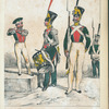 Russia, 1834-1836