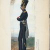 Russia, 1834-1836