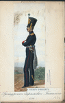 Russia, 1834-1836