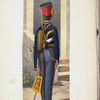Russia, 1834-1836