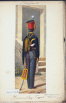 Russia, 1834-1836