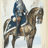 Russia, 1834-1836