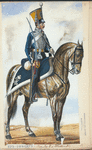 Russia, 1834-1836