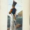 Russia, 1834-1836
