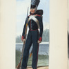 Russia, 1834-1836