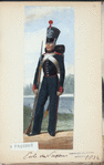 Russia, 1834-1836
