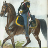 Russia, 1834-1836