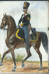 Russia, 1834-1836