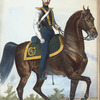 Russia, 1834-1836