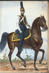 Russia, 1834-1836