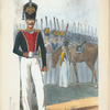 Russia, 1834-1836