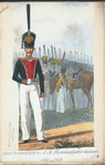 Russia, 1834-1836