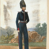Russia, 1834-1836