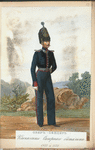 Russia, 1834-1836