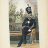 Russia, 1834-1836