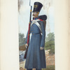Russia, 1834-1836