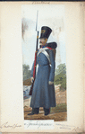 Russia, 1834-1836