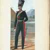 Russia, 1834-1836