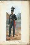 Russia, 1834-1836