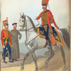 Russia, 1834-1836