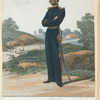 Russia, 1834-1836