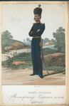 Russia, 1834-1836