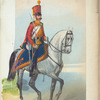 Russia, 1834-1836