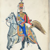 Russia, 1834-1836