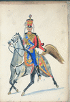 Russia, 1834-1836