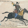 Russia, 1834-1836