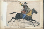 Russia, 1834-1836