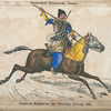 Russia, 1834-1836