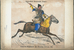 Russia, 1834-1836