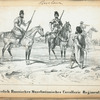 Russia, 1834-1836