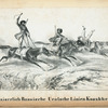 Russia, 1834-1836