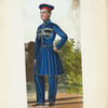 Russia, 1834-1836