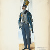 Russia, 1834-1836