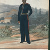 Russia, 1838