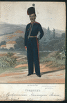 Russia, 1838