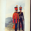 Russia, 1838