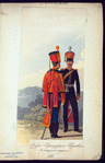 Russia, 1838