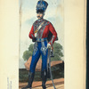 Russia, 1838
