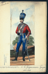 Russia, 1838