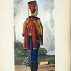 Russia, 1838