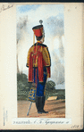 Russia, 1838