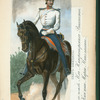 Russia, 1838