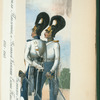 Russia, 1838