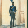 Russia, 1838
