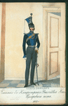 Russia, 1838