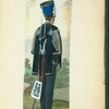 Russia, 1838